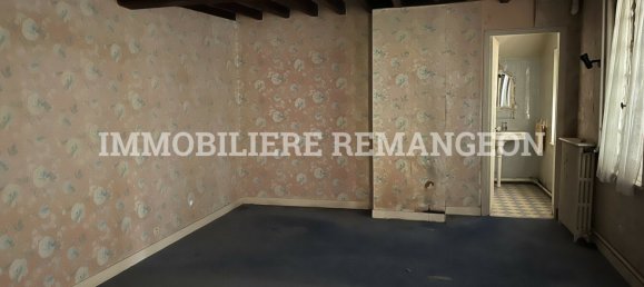 4 chambres Maison à Brinon-sur-Sauldre, France No. 88744 8