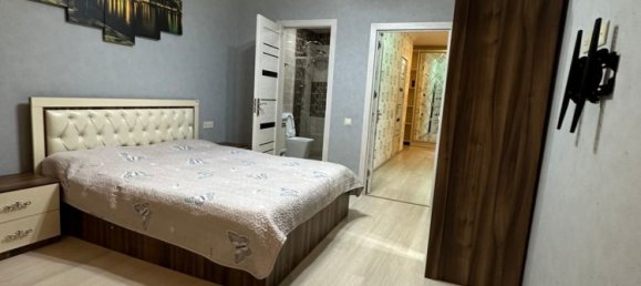 Apartamento T2 em Sabail, Azerbaijan N.º 1920 9