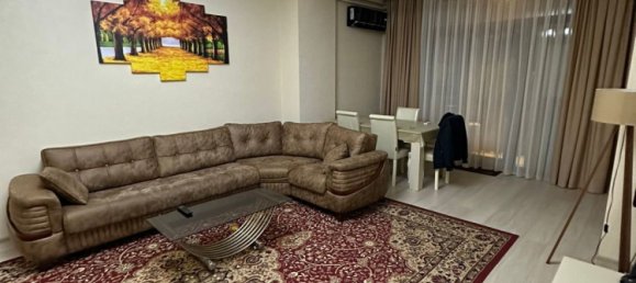 Apartamento T2 em Sabail, Azerbaijan N.º 1920 6