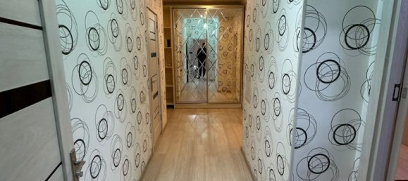 Apartamento T2 em Sabail, Azerbaijan N.º 1920 8