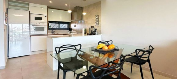 3 bedrooms Apartment in Guardamar del Segura, Spain No. 177345 2