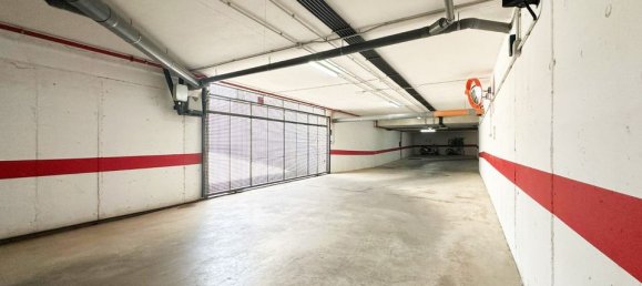 3 bedrooms Apartment in Guardamar del Segura, Spain No. 177345 37