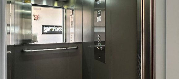 3 bedrooms Apartment in Guardamar del Segura, Spain No. 177345 28