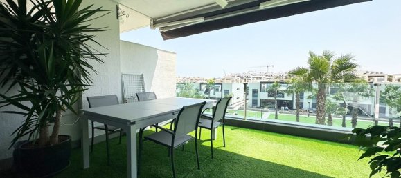 3 bedrooms Apartment in Guardamar del Segura, Spain No. 177345 45