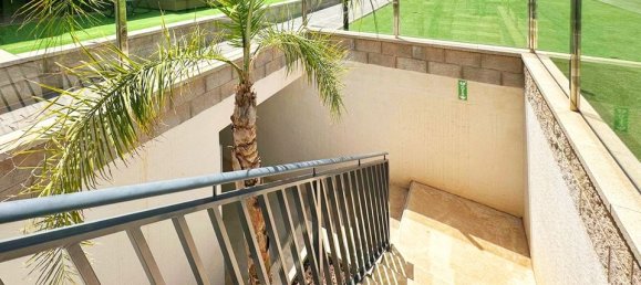 3 bedrooms Apartment in Guardamar del Segura, Spain No. 177345 32