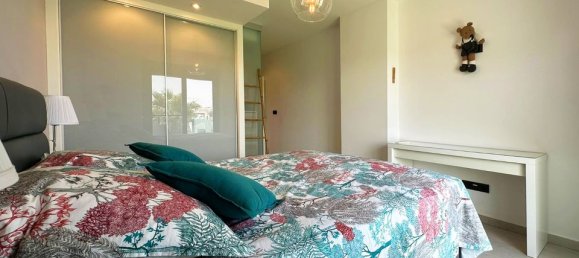 3 bedrooms Apartment in Guardamar del Segura, Spain No. 177345 9