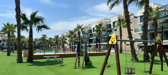 3 bedrooms Apartment in Guardamar del Segura, Spain No. 177345 31