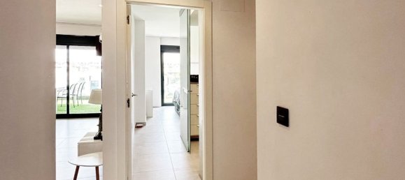 3 bedrooms Apartment in Guardamar del Segura, Spain No. 177345 13