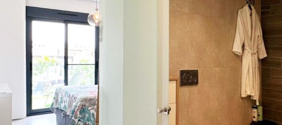 3 bedrooms Apartment in Guardamar del Segura, Spain No. 177345 6