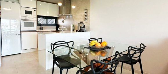 3 bedrooms Apartment in Guardamar del Segura, Spain No. 177345 23