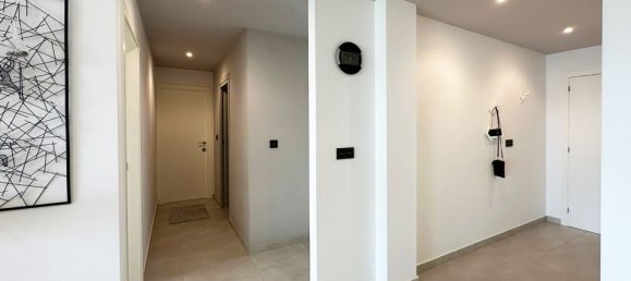 3 bedrooms Apartment in Guardamar del Segura, Spain No. 177345 5