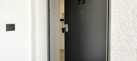 3 bedrooms Apartment in Guardamar del Segura, Spain No. 177345 26