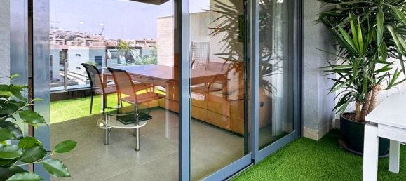 3 bedrooms Apartment in Guardamar del Segura, Spain No. 177345 49