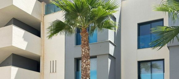 3 bedrooms Apartment in Guardamar del Segura, Spain No. 177345 29