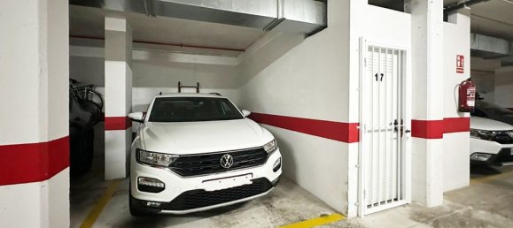 3 bedrooms Apartment in Guardamar del Segura, Spain No. 177345 35