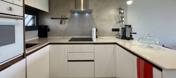 3 bedrooms Apartment in Guardamar del Segura, Spain No. 177345 3