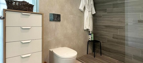 3 bedrooms Apartment in Guardamar del Segura, Spain No. 177345 7