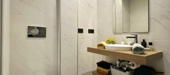 3 bedrooms Apartment in Guardamar del Segura, Spain No. 177345 18