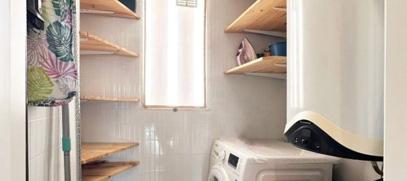 3 bedrooms Apartment in Guardamar del Segura, Spain No. 177345 25