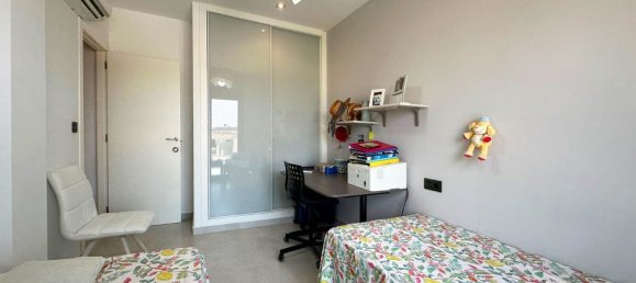 3 bedrooms Apartment in Guardamar del Segura, Spain No. 177345 22