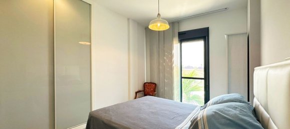 3 bedrooms Apartment in Guardamar del Segura, Spain No. 177345 15