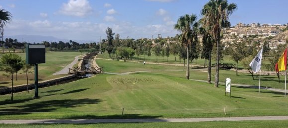 3 bedrooms Apartment in Guardamar del Segura, Spain No. 177345 42