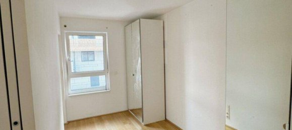 Квартира с 2 комнатами в Вена, Австрия № 221306 3