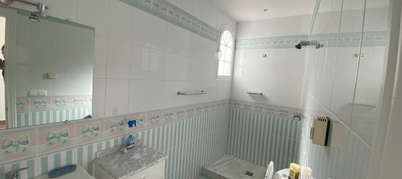 5 chambres Villa à Mijas, Spain No. 63510 40