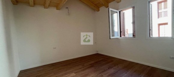 2-Zimmer Villa in Schio, Italy, Nr. 31090 9
