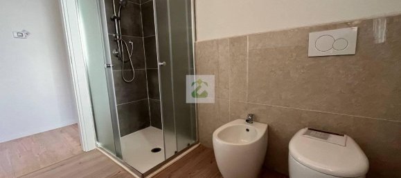 2-Zimmer Villa in Schio, Italy, Nr. 31090 7