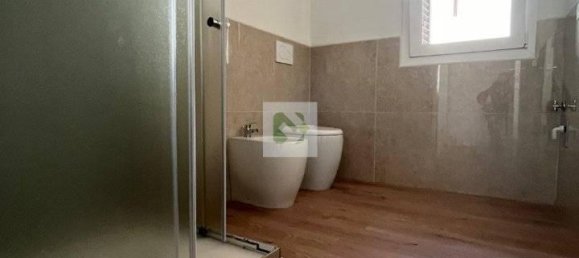 2-Zimmer Villa in Schio, Italy, Nr. 31090 8