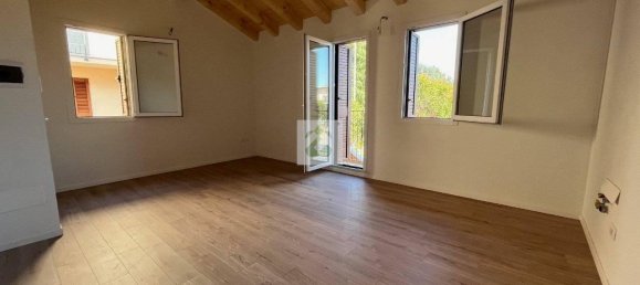 2-Zimmer Villa in Schio, Italy, Nr. 31090 5