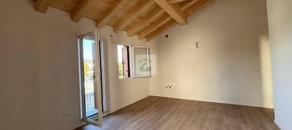 2-Zimmer Villa in Schio, Italy, Nr. 31090 6