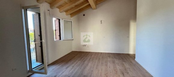 2-Zimmer Villa in Schio, Italy, Nr. 31090 2