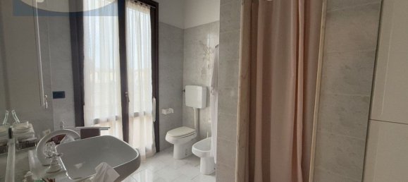 3 rooms Villa in Molinella, Italy No. 115016 17