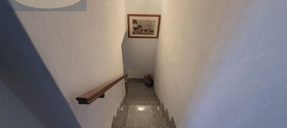 3 rooms Villa in Molinella, Italy No. 115016 20