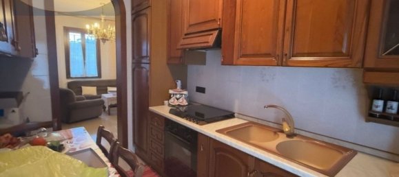 3 rooms Villa in Molinella, Italy No. 115016 11