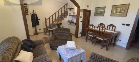 3 rooms Villa in Molinella, Italy No. 115016 7