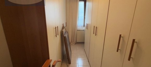 3 rooms Villa in Molinella, Italy No. 115016 19