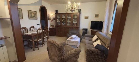 3 rooms Villa in Molinella, Italy No. 115016 4