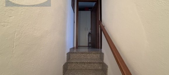 3 rooms Villa in Molinella, Italy No. 115016 12