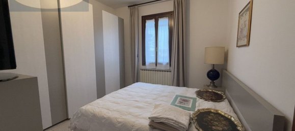 3 rooms Villa in Molinella, Italy No. 115016 13