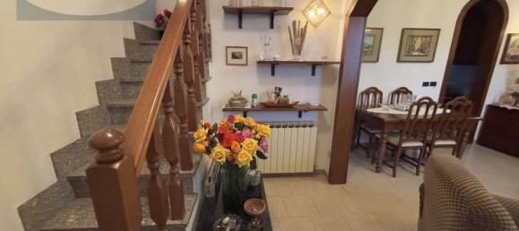 3 rooms Villa in Molinella, Italy No. 115016 3