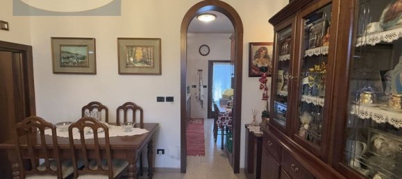 3 rooms Villa in Molinella, Italy No. 115016 9