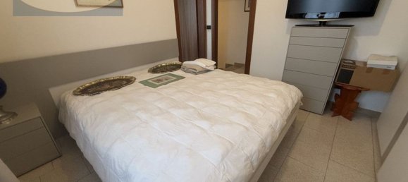3 rooms Villa in Molinella, Italy No. 115016 15