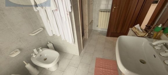 3 rooms Villa in Molinella, Italy No. 115016 18