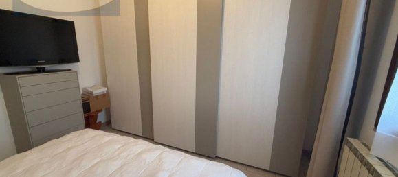 3 rooms Villa in Molinella, Italy No. 115016 16