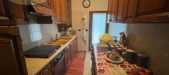 3 rooms Villa in Molinella, Italy No. 115016 10