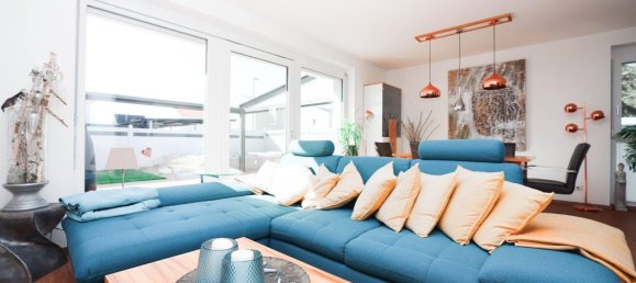 4-salle Maison de ville à Gramatneusiedl, Austria No. 131170 10