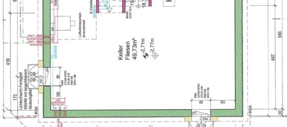 4-salle Maison de ville à Gramatneusiedl, Austria No. 131170 26